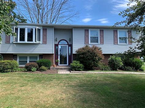 Zillow meadville pa - Union City Real estate. Zillow has 30 photos of this $279,900 4 beds, 3 baths, 2,067 Square Feet single family home located at 1169 Carmont Dr, Meadville, PA 16335 built in 1960. MLS #173006. 